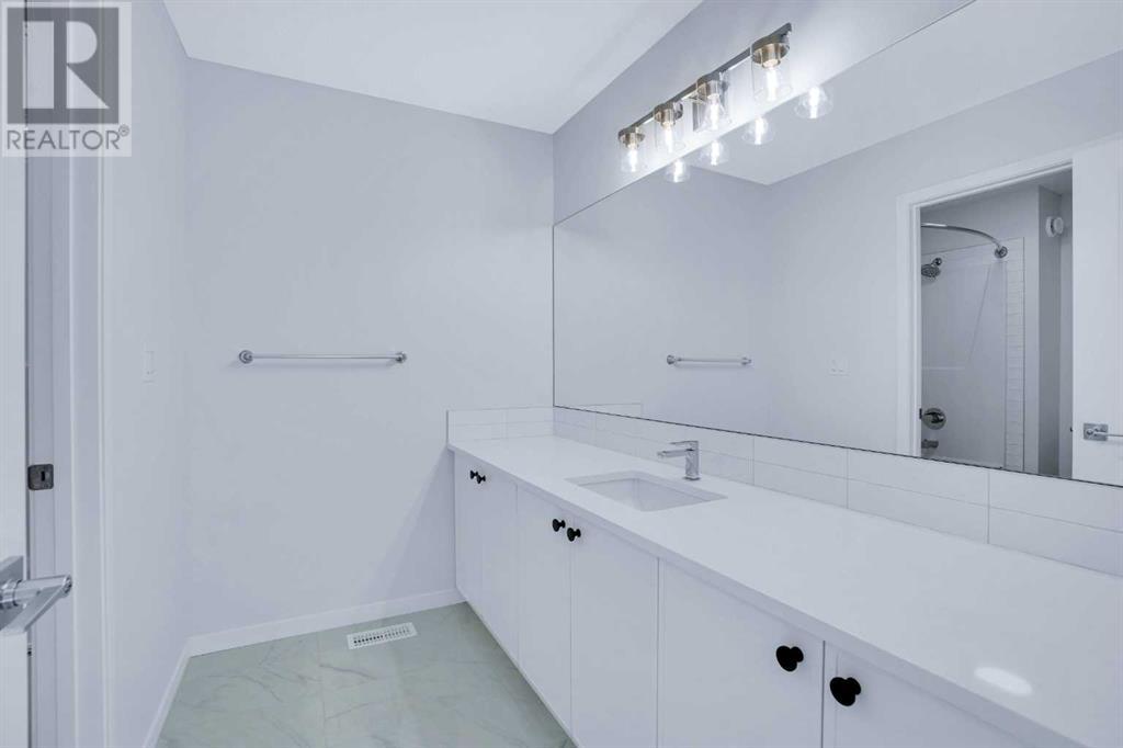50 Setonstone Manor Se, Calgary, Alberta  T3M 3G4 - Photo 26 - A2230740