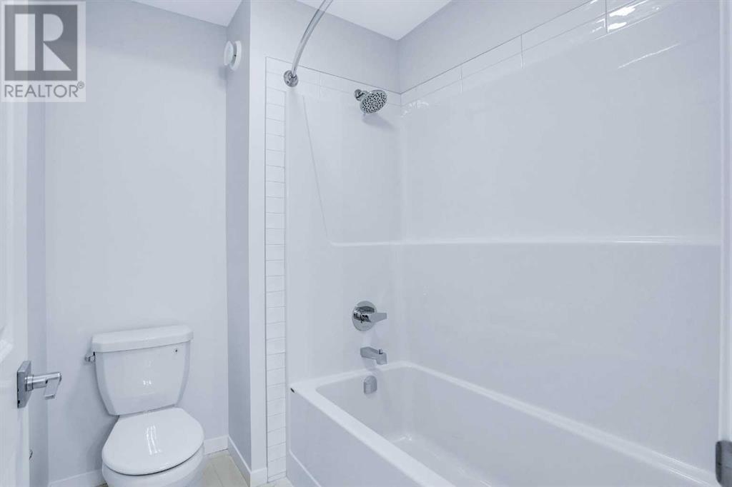 50 Setonstone Manor Se, Calgary, Alberta  T3M 3G4 - Photo 28 - A2230740
