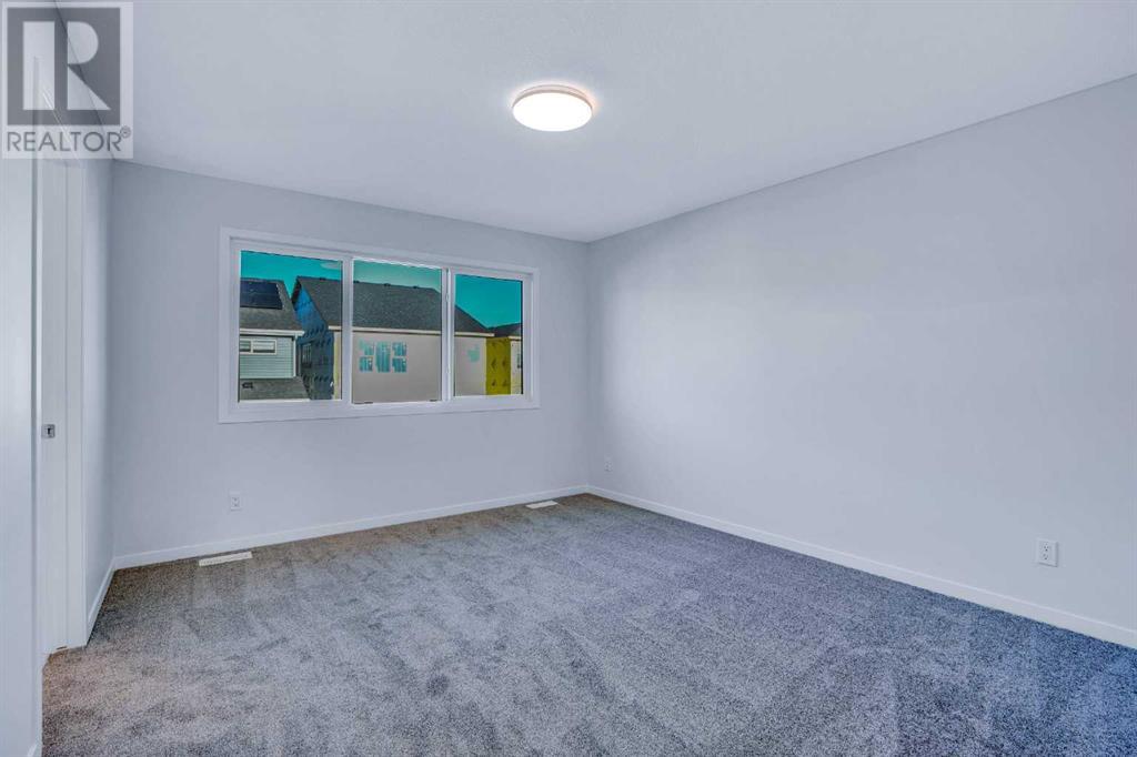 50 Setonstone Manor Se, Calgary, Alberta  T3M 3G4 - Photo 29 - A2230740