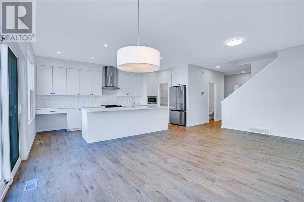 50 Setonstone Manor Se, Calgary, Alberta  T3M 3G4 - Photo 3 - A2230740