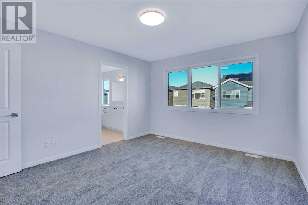 50 Setonstone Manor Se, Calgary, Alberta  T3M 3G4 - Photo 30 - A2230740