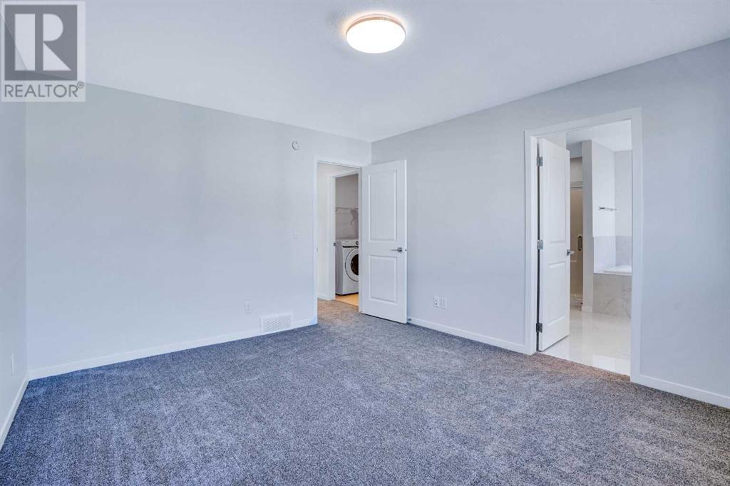 50 Setonstone Manor Se, Calgary, Alberta  T3M 3G4 - Photo 31 - A2230740