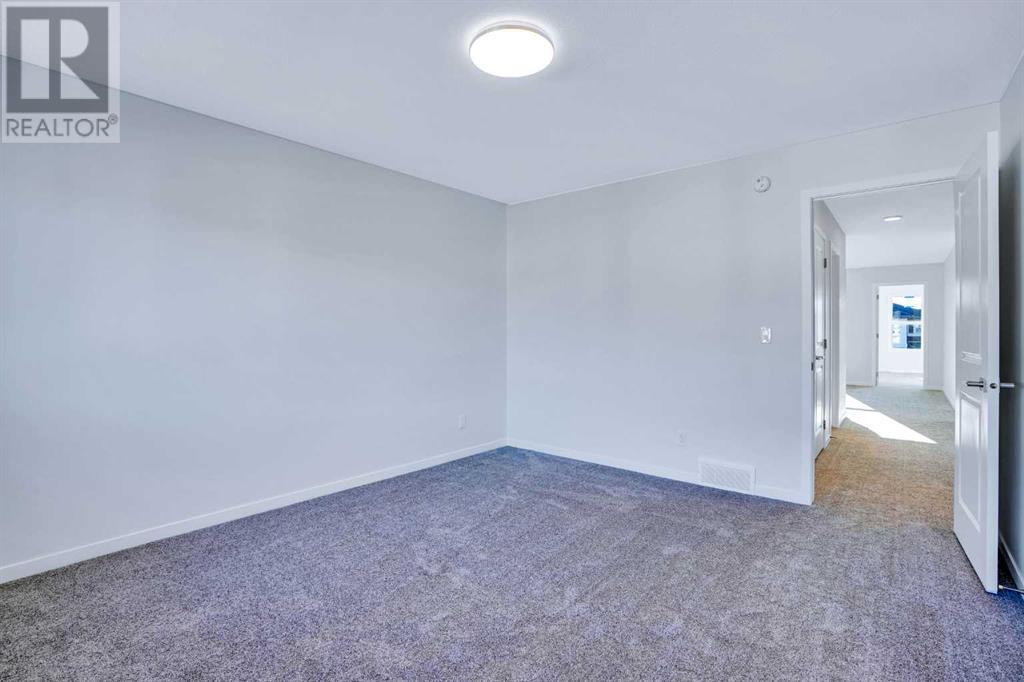 50 Setonstone Manor Se, Calgary, Alberta  T3M 3G4 - Photo 32 - A2230740