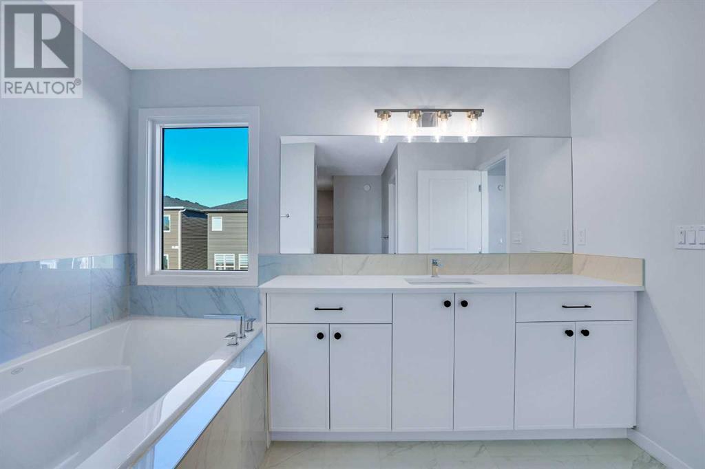 50 Setonstone Manor Se, Calgary, Alberta  T3M 3G4 - Photo 33 - A2230740