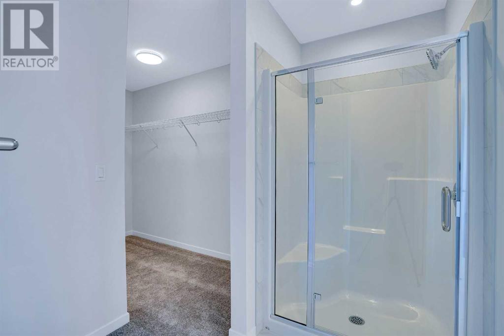 50 Setonstone Manor Se, Calgary, Alberta  T3M 3G4 - Photo 34 - A2230740