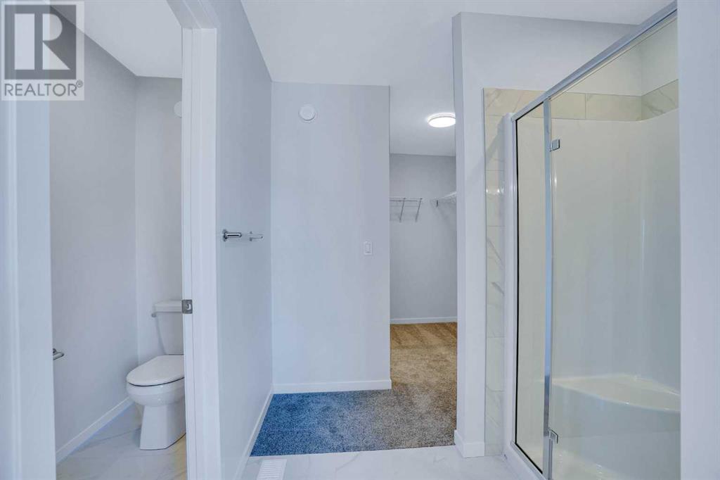 50 Setonstone Manor Se, Calgary, Alberta  T3M 3G4 - Photo 35 - A2230740