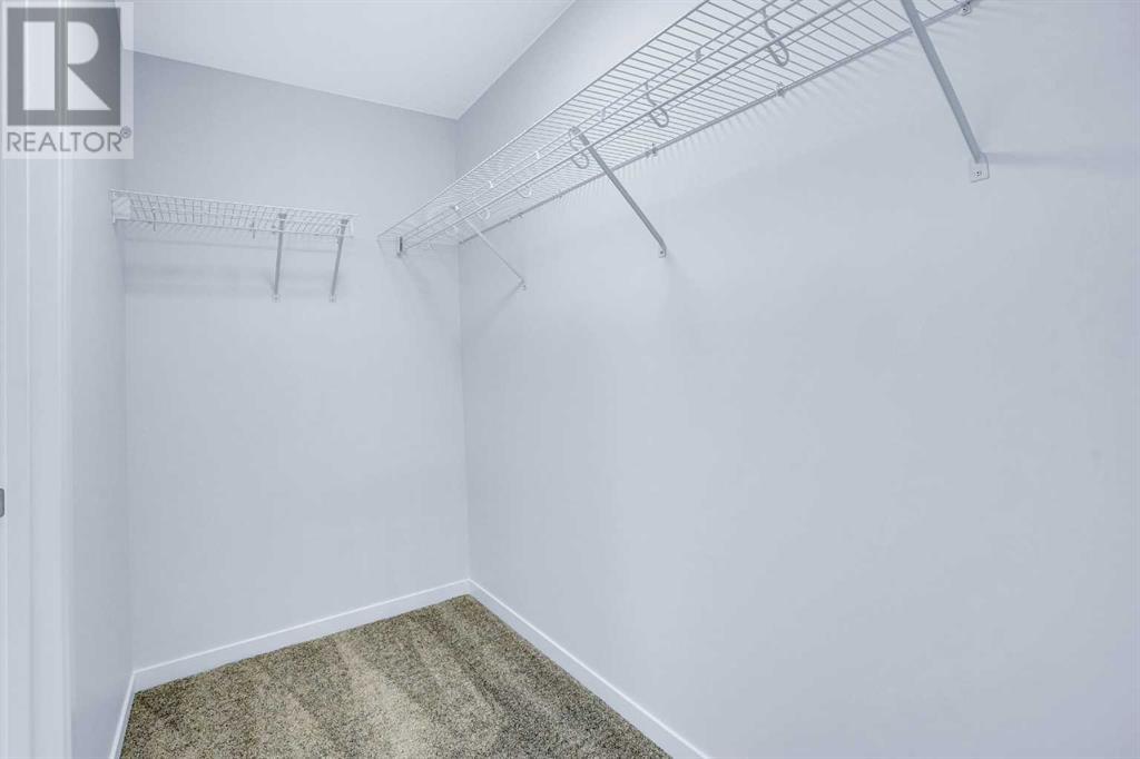 50 Setonstone Manor Se, Calgary, Alberta  T3M 3G4 - Photo 36 - A2230740
