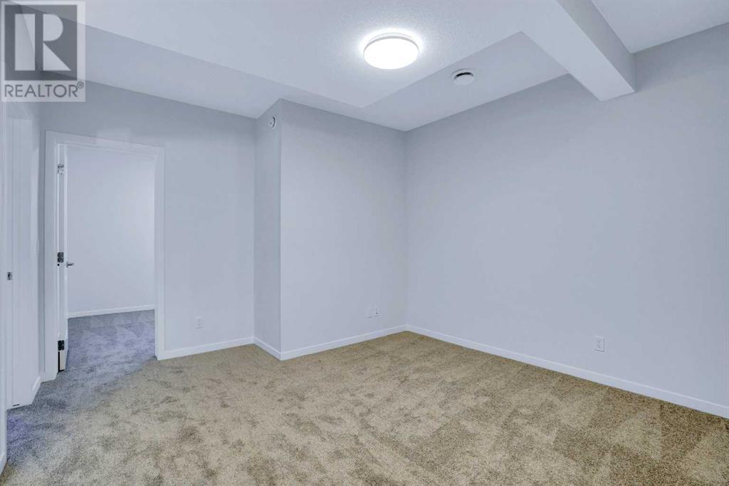 50 Setonstone Manor Se, Calgary, Alberta  T3M 3G4 - Photo 40 - A2230740
