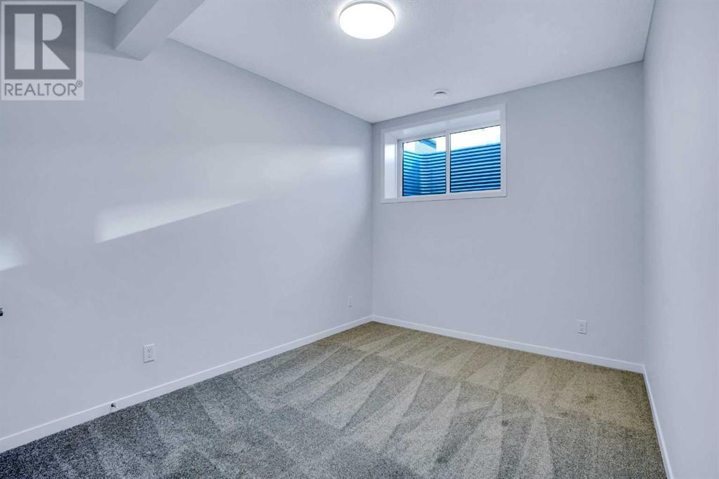 50 Setonstone Manor Se, Calgary, Alberta  T3M 3G4 - Photo 44 - A2230740
