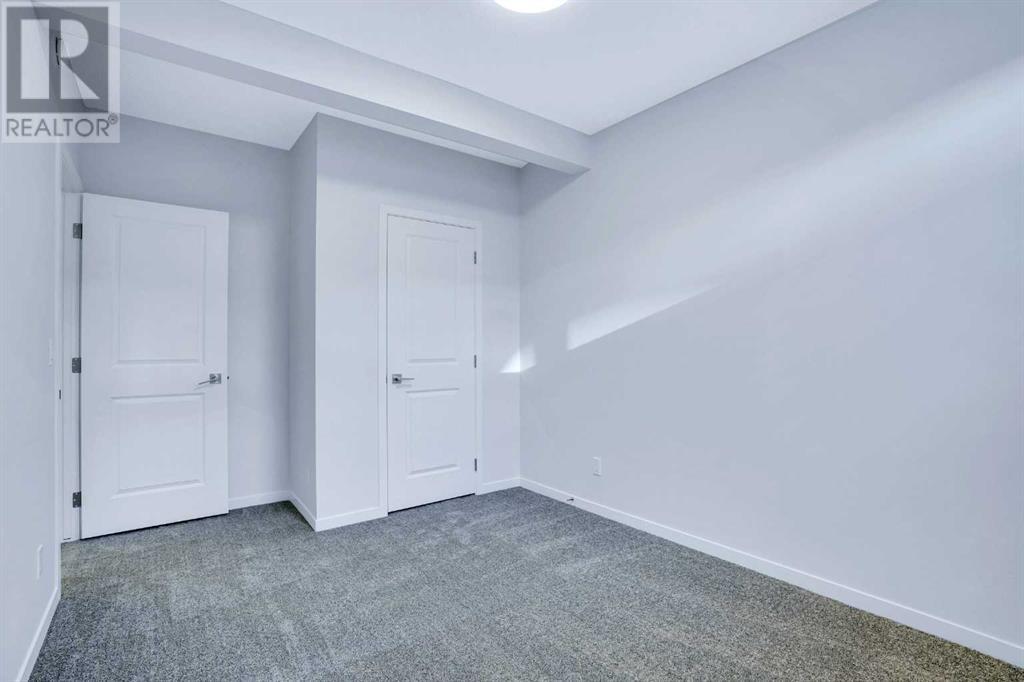 50 Setonstone Manor Se, Calgary, Alberta  T3M 3G4 - Photo 45 - A2230740