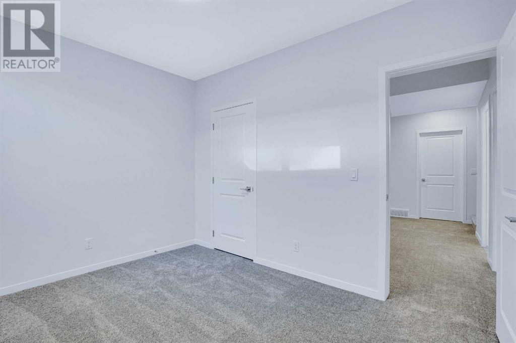 50 Setonstone Manor Se, Calgary, Alberta  T3M 3G4 - Photo 48 - A2230740