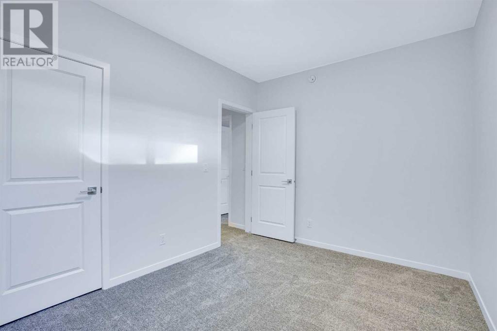 50 Setonstone Manor Se, Calgary, Alberta  T3M 3G4 - Photo 49 - A2230740