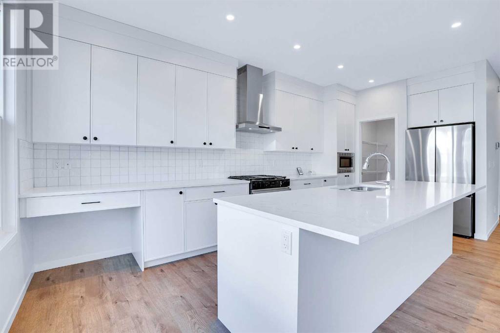 50 Setonstone Manor Se, Calgary, Alberta  T3M 3G4 - Photo 6 - A2230740