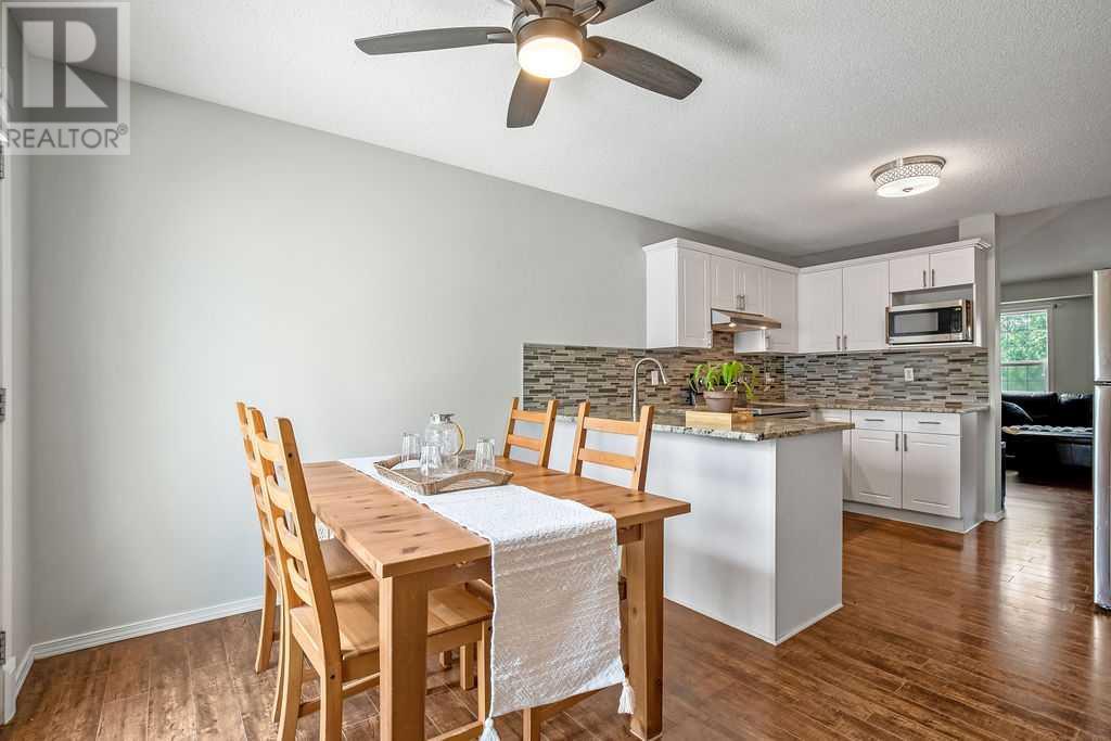 327 Copperfield Gardens Se, Calgary, Alberta  T2Z 4C3 - Photo 10 - A2230574