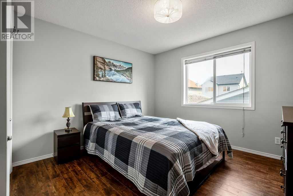 327 Copperfield Gardens Se, Calgary, Alberta  T2Z 4C3 - Photo 12 - A2230574