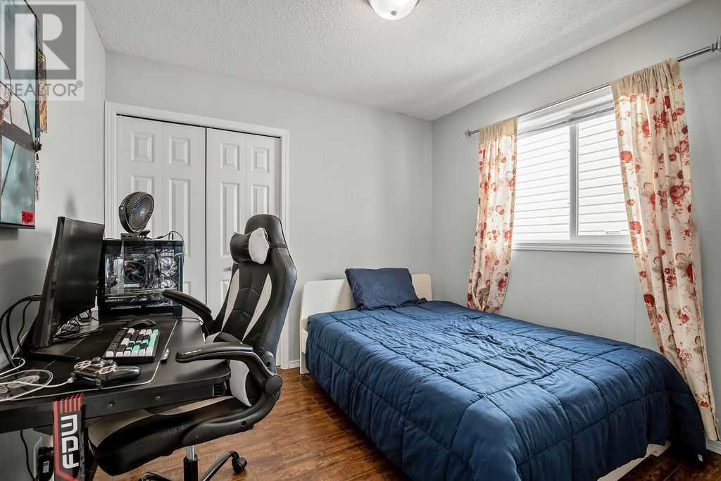 327 Copperfield Gardens Se, Calgary, Alberta  T2Z 4C3 - Photo 14 - A2230574