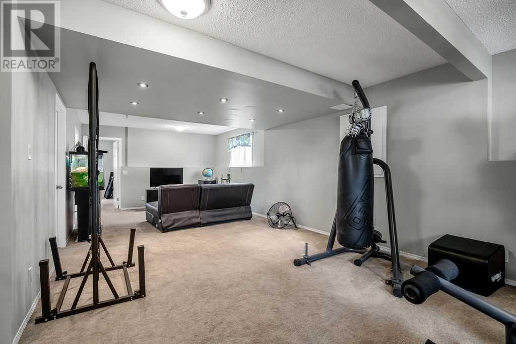 327 Copperfield Gardens Se, Calgary, Alberta  T2Z 4C3 - Photo 15 - A2230574