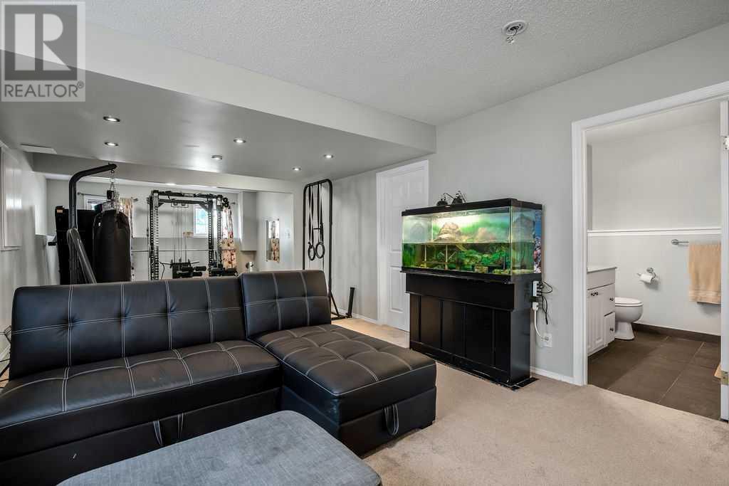 327 Copperfield Gardens Se, Calgary, Alberta  T2Z 4C3 - Photo 17 - A2230574
