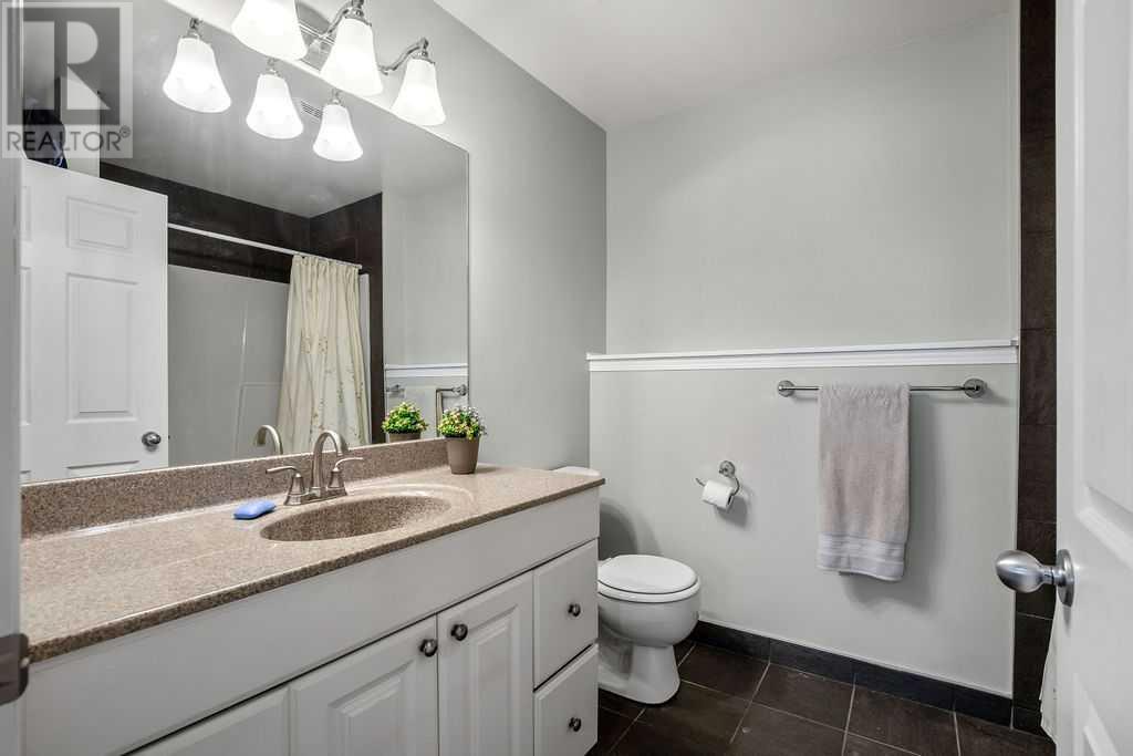 327 Copperfield Gardens Se, Calgary, Alberta  T2Z 4C3 - Photo 19 - A2230574