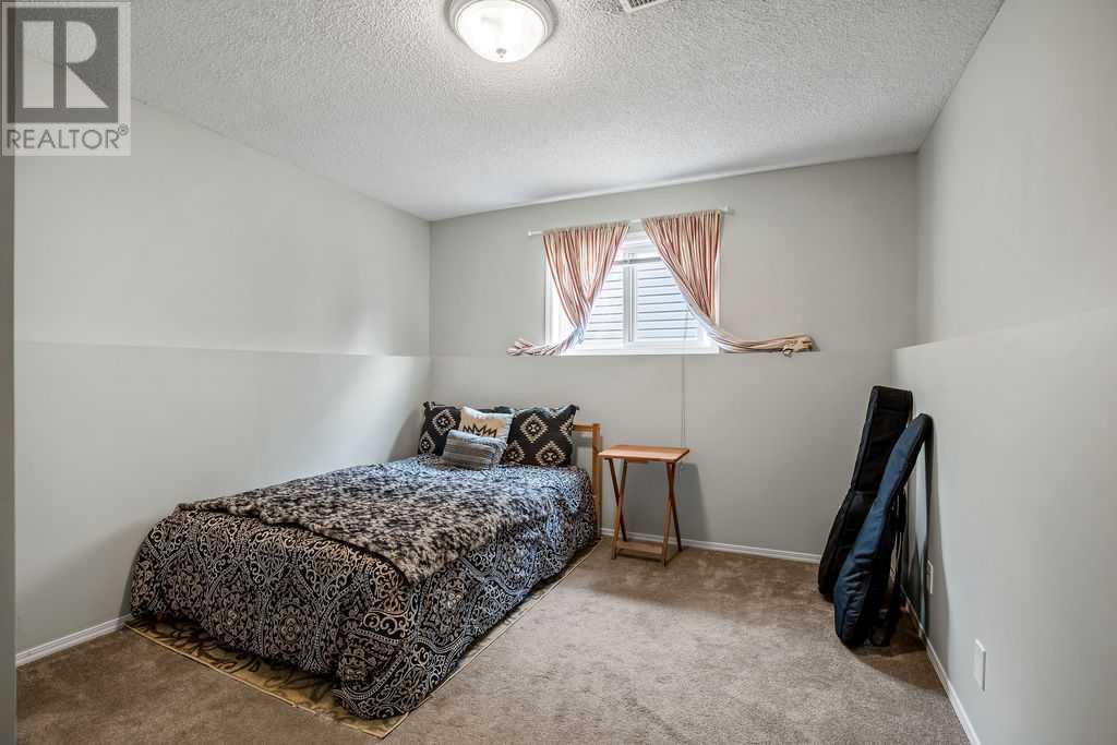 327 Copperfield Gardens Se, Calgary, Alberta  T2Z 4C3 - Photo 20 - A2230574