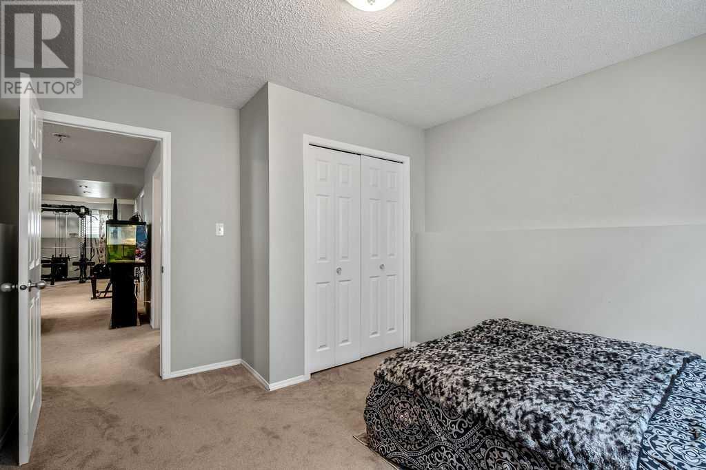 327 Copperfield Gardens Se, Calgary, Alberta  T2Z 4C3 - Photo 21 - A2230574