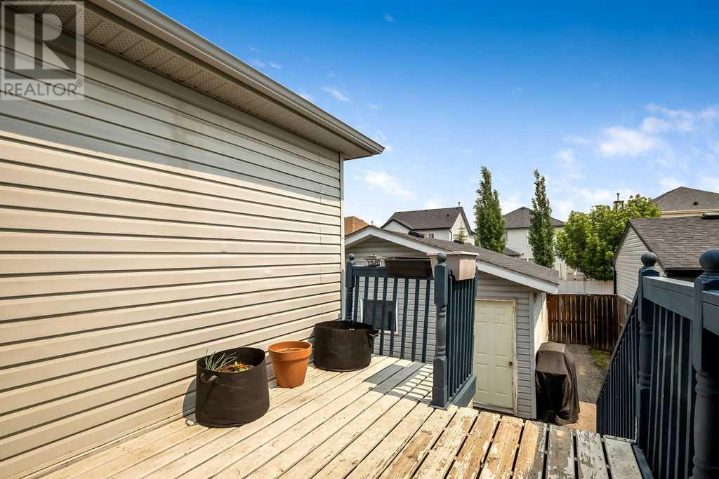327 Copperfield Gardens Se, Calgary, Alberta  T2Z 4C3 - Photo 22 - A2230574