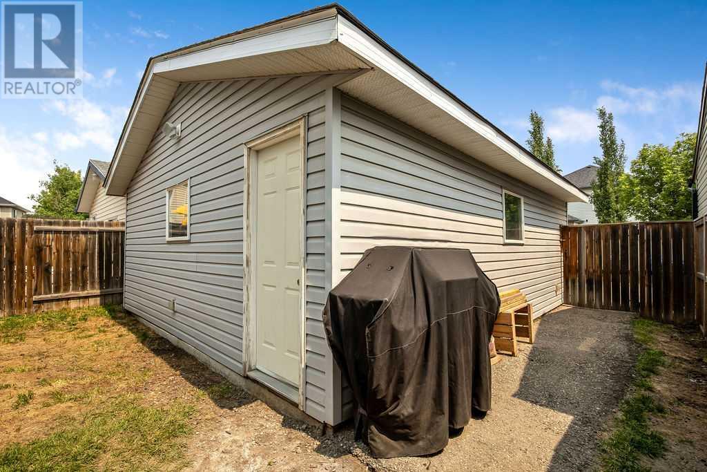 327 Copperfield Gardens Se, Calgary, Alberta  T2Z 4C3 - Photo 23 - A2230574