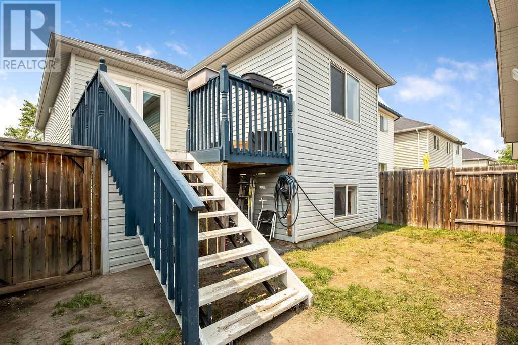 327 Copperfield Gardens Se, Calgary, Alberta  T2Z 4C3 - Photo 24 - A2230574