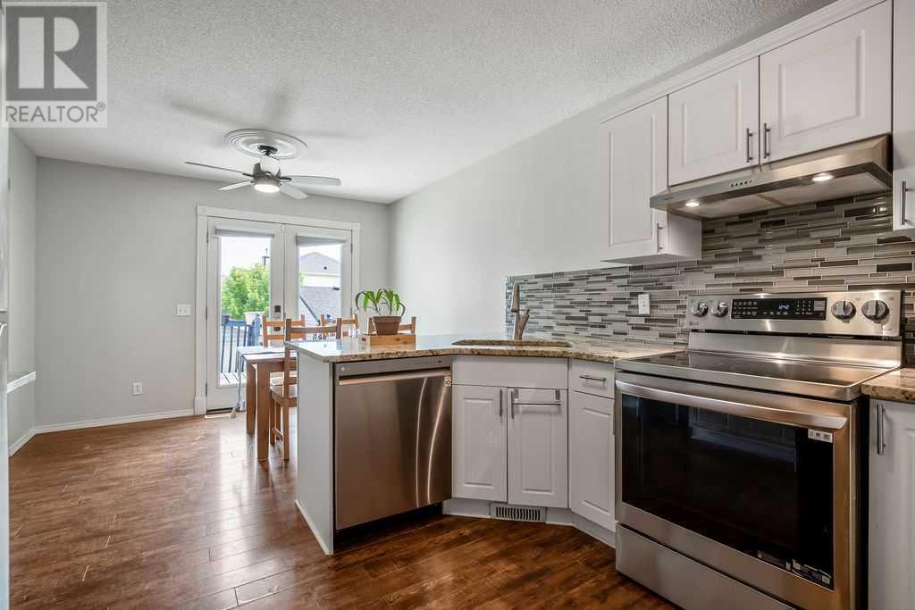 327 Copperfield Gardens Se, Calgary, Alberta  T2Z 4C3 - Photo 6 - A2230574