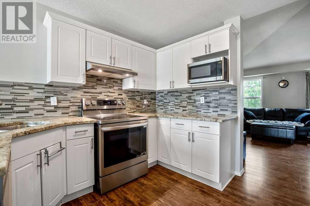 327 Copperfield Gardens Se, Calgary, Alberta  T2Z 4C3 - Photo 7 - A2230574