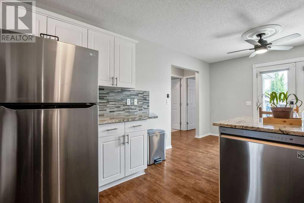 327 Copperfield Gardens Se, Calgary, Alberta  T2Z 4C3 - Photo 8 - A2230574