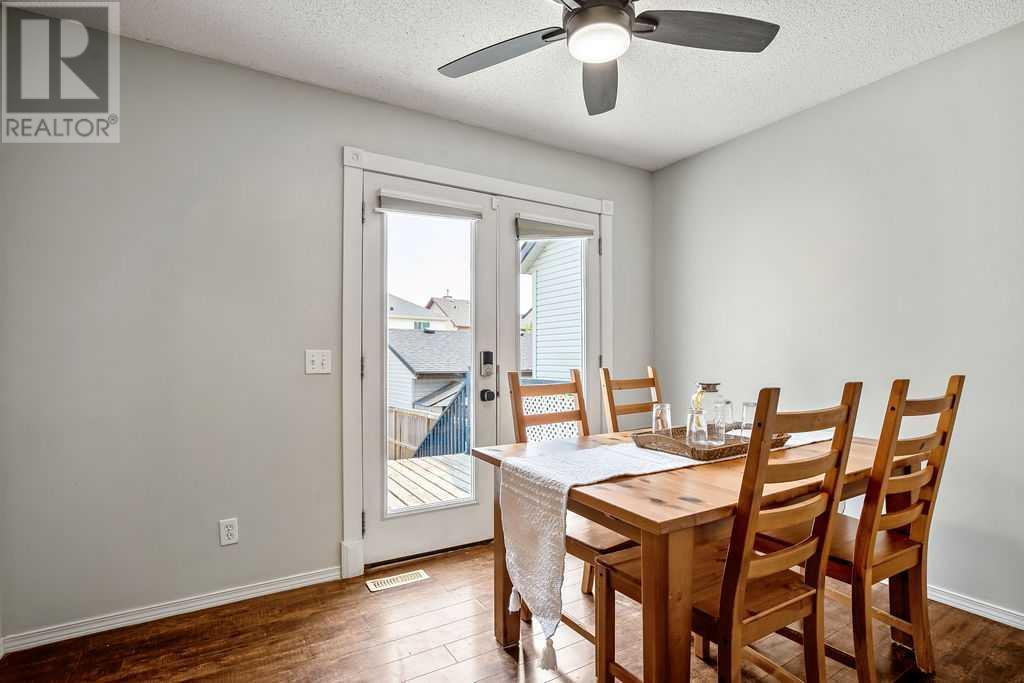 327 Copperfield Gardens Se, Calgary, Alberta  T2Z 4C3 - Photo 9 - A2230574