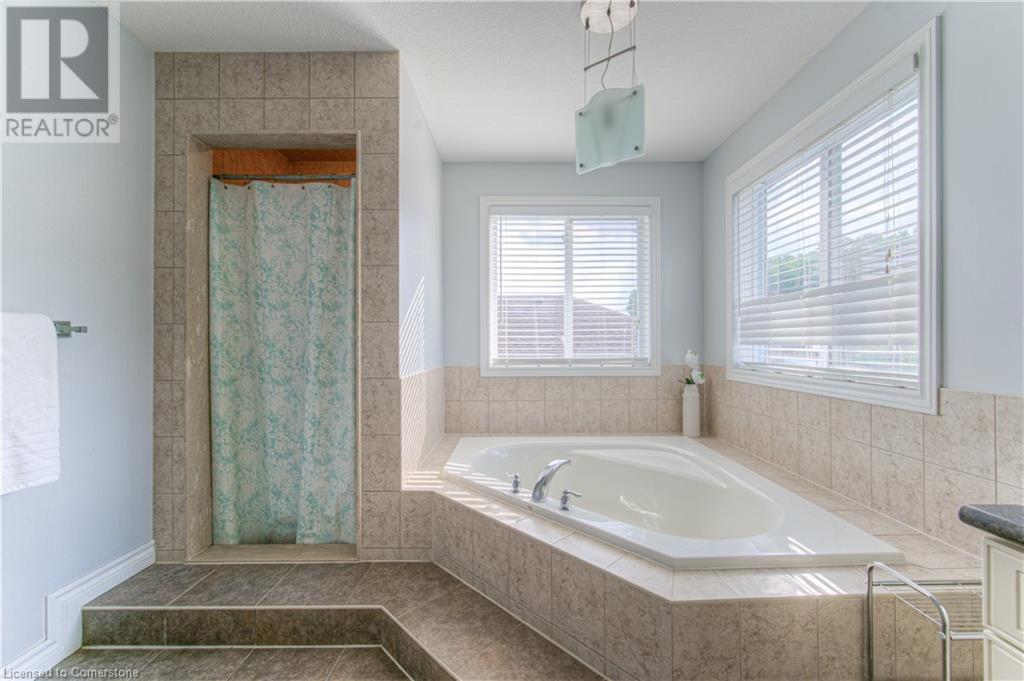 139 Pebblecreek Drive, Kitchener, Ontario  N2A 4M4 - Photo 26 - 40738732
