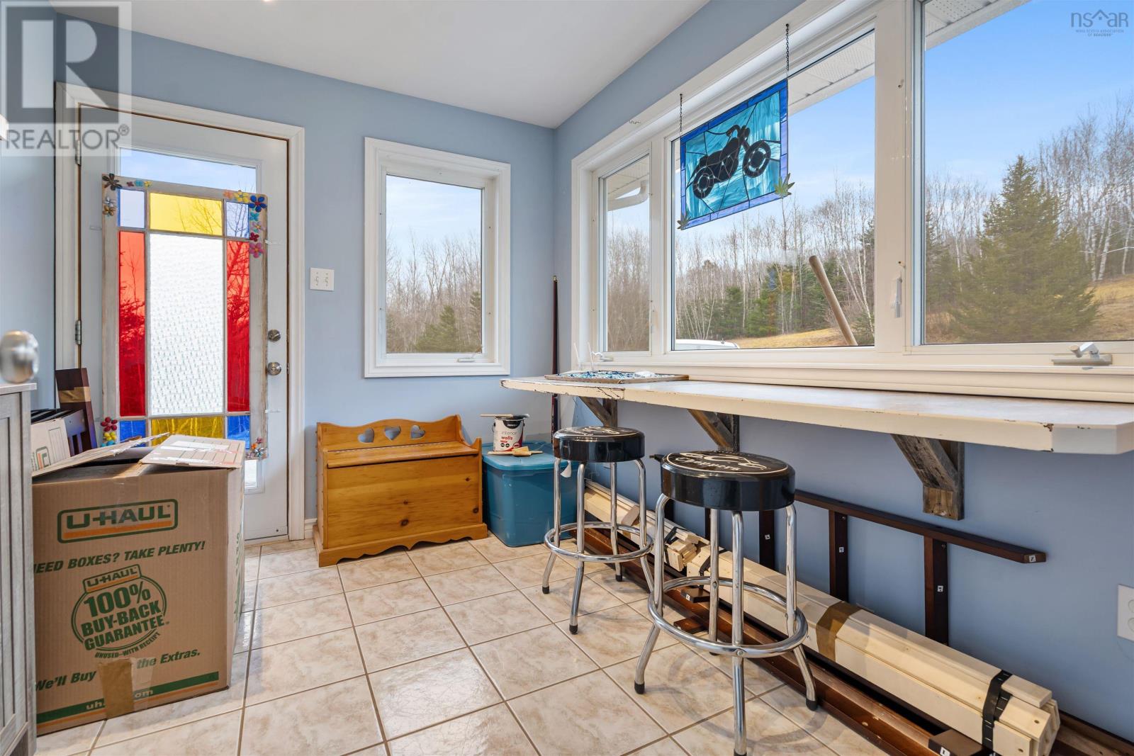 133 Bradley Road, Greenwood, Nova Scotia  B2H 5C7 - Photo 14 - 202506932