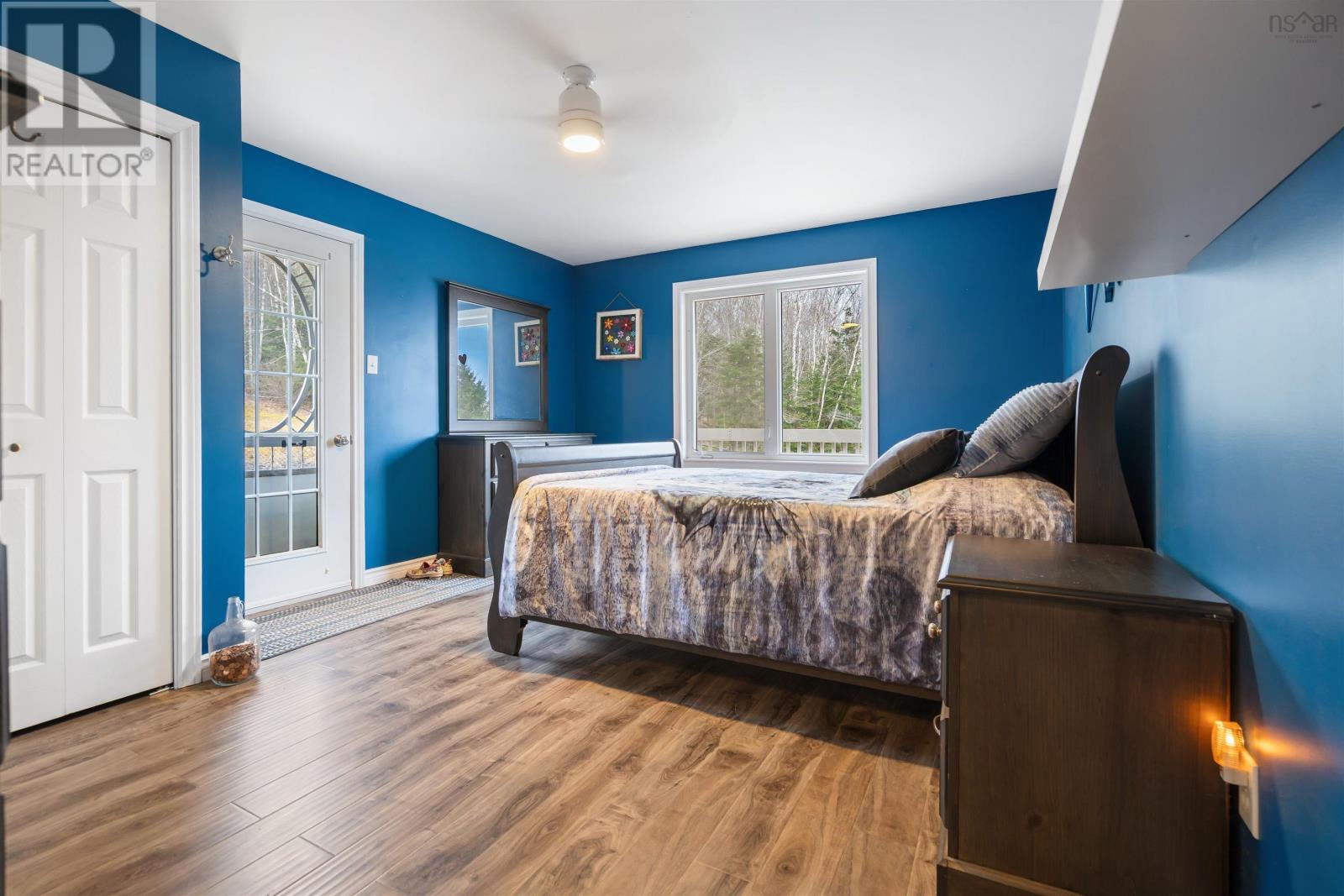 133 Bradley Road, Greenwood, Nova Scotia  B2H 5C7 - Photo 15 - 202506932