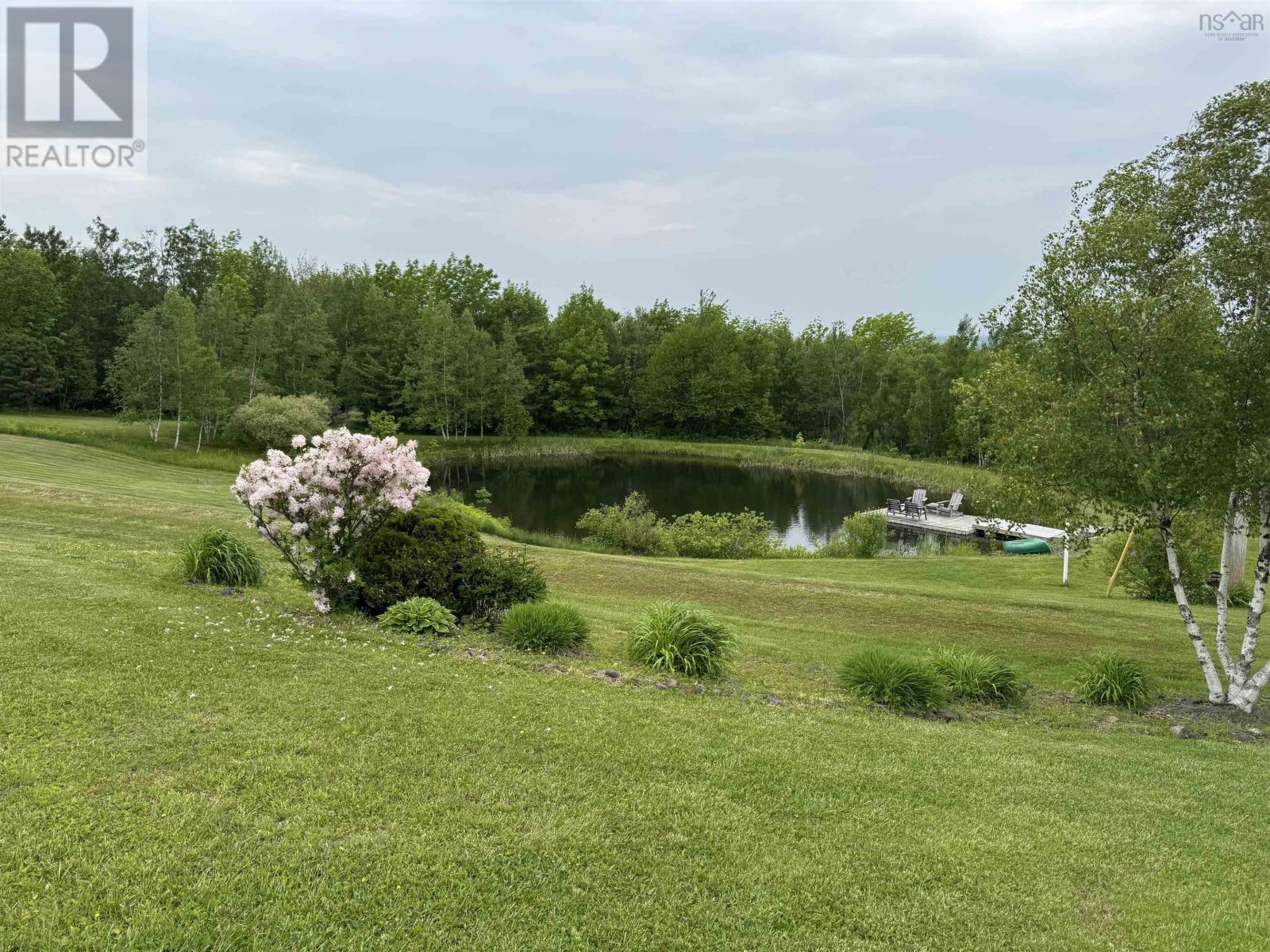133 Bradley Road, Greenwood, Nova Scotia  B2H 5C7 - Photo 43 - 202506932