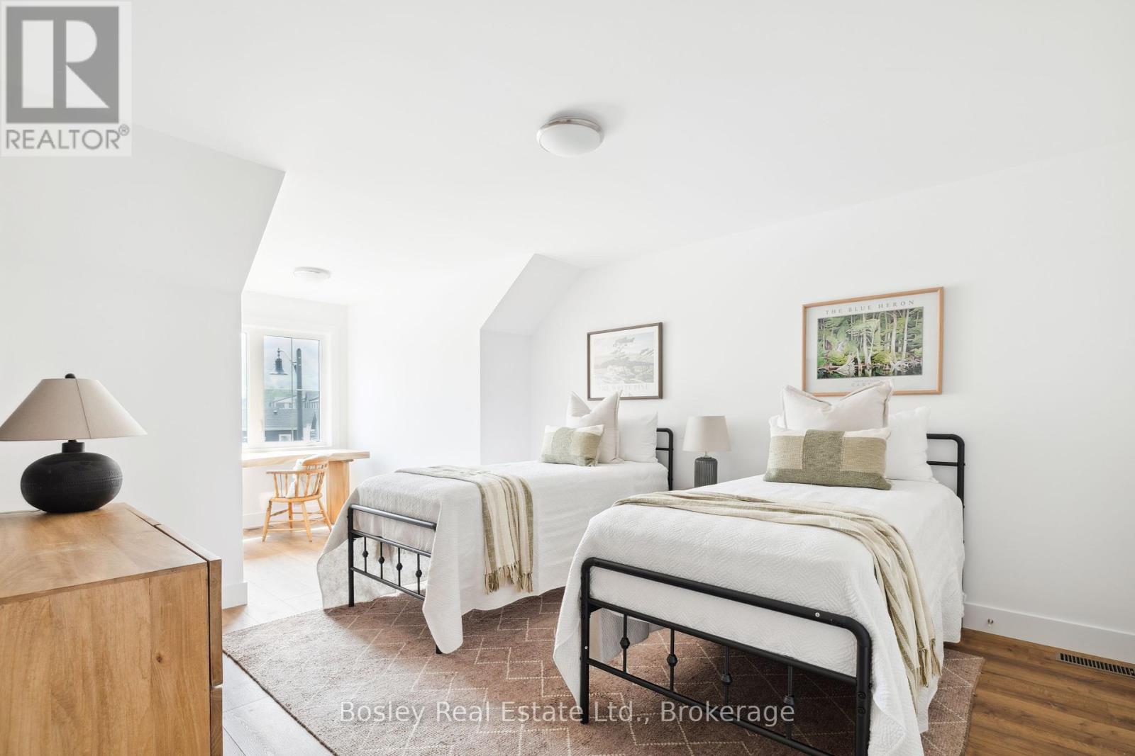 114 Courtland Street, Blue Mountains, Ontario  L9Y 4E2 - Photo 19 - X12217592