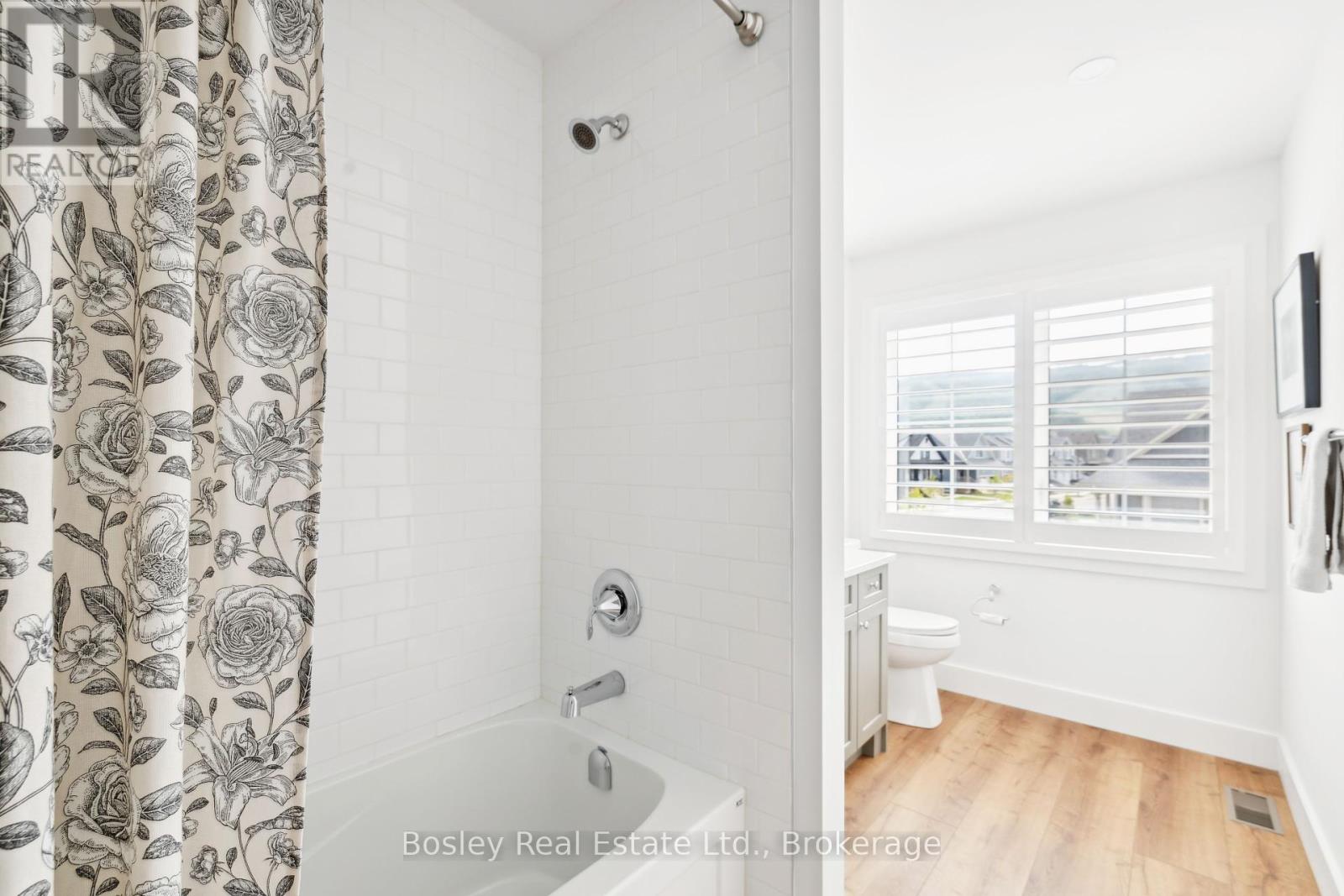 114 Courtland Street, Blue Mountains, Ontario  L9Y 4E2 - Photo 22 - X12217592