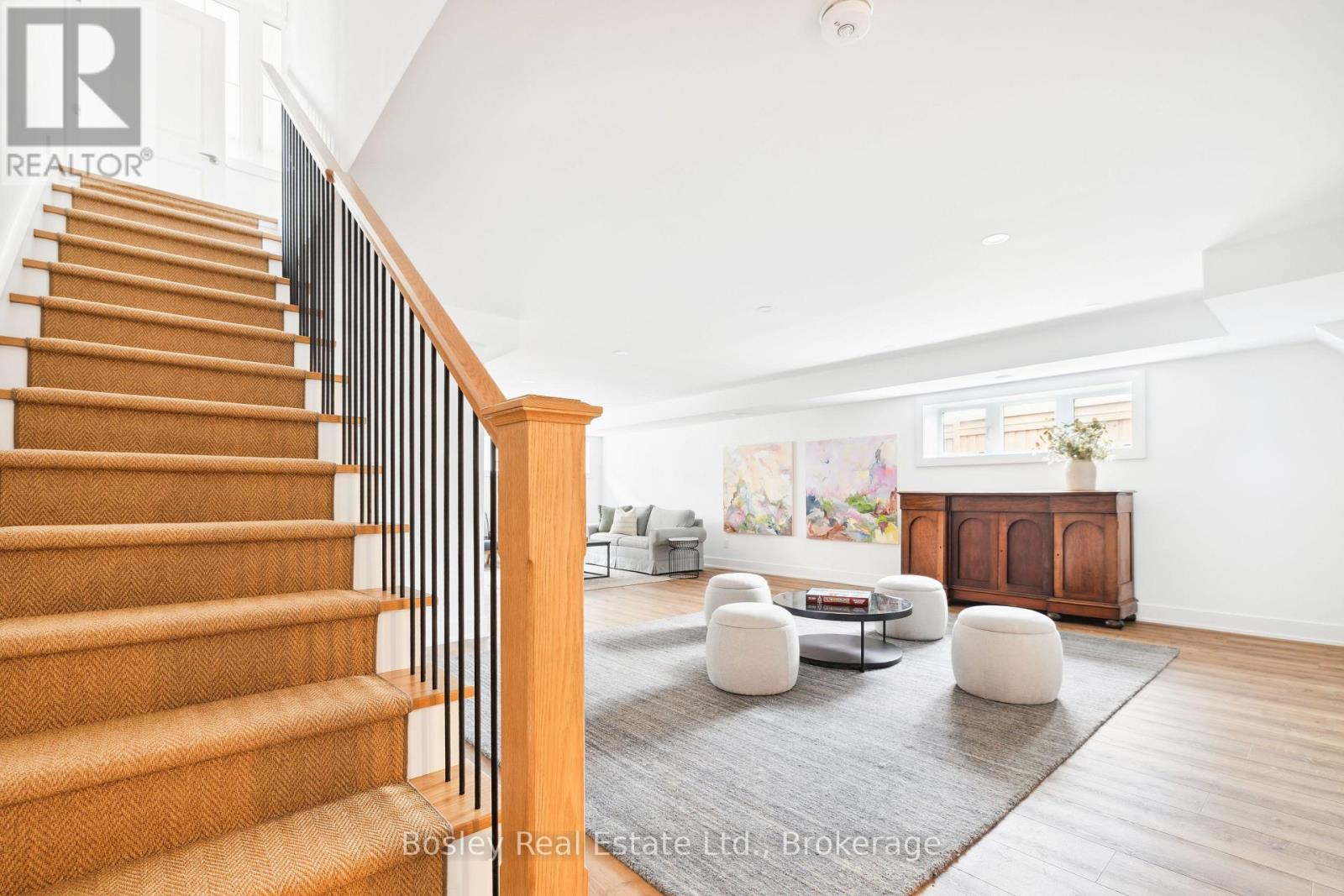 114 Courtland Street, Blue Mountains, Ontario  L9Y 4E2 - Photo 25 - X12217592