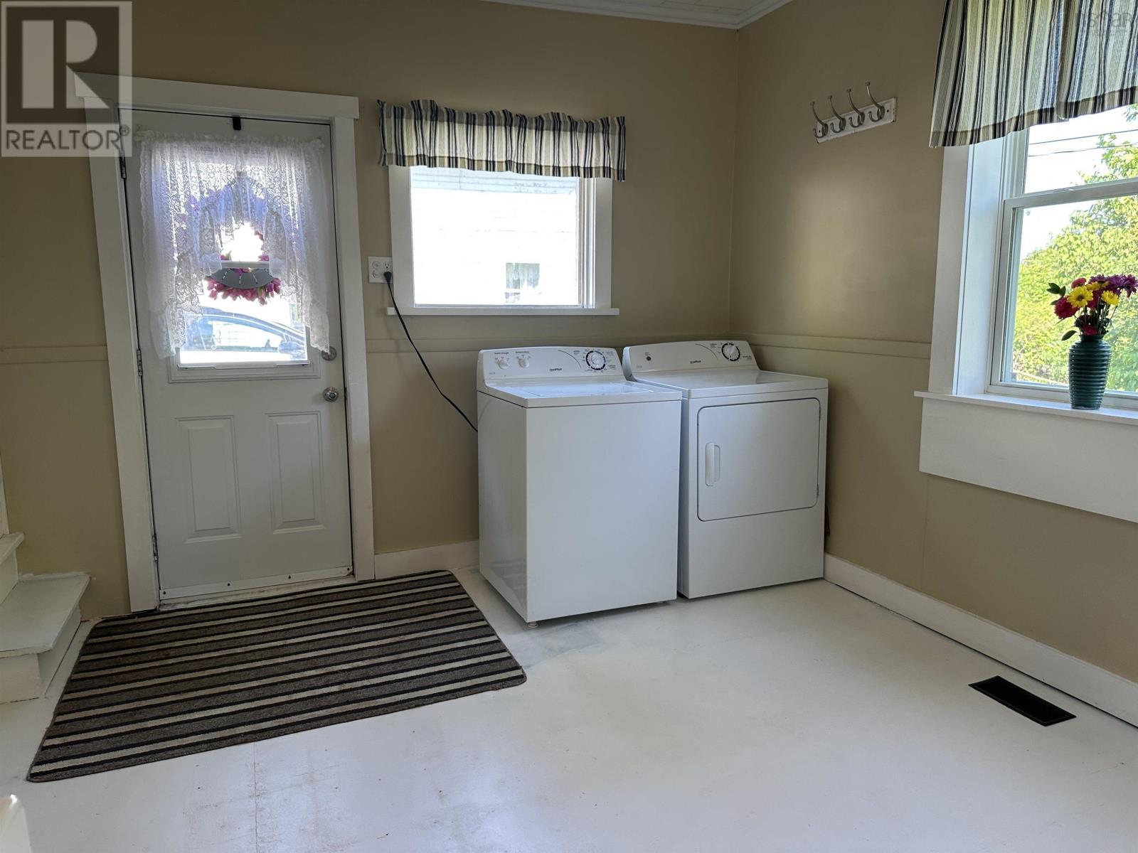 30 Oak Road, Eureka, Nova Scotia  B0K 1B0 - Photo 10 - 202514492