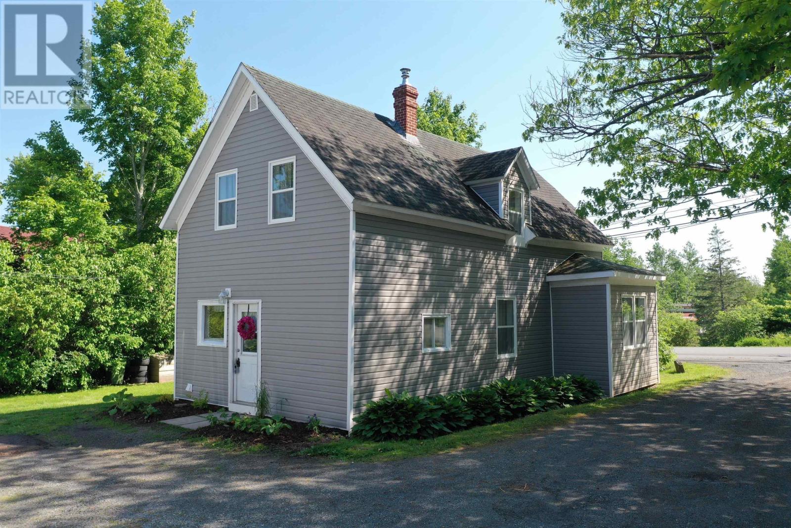 30 Oak Road, Eureka, Nova Scotia  B0K 1B0 - Photo 3 - 202514492