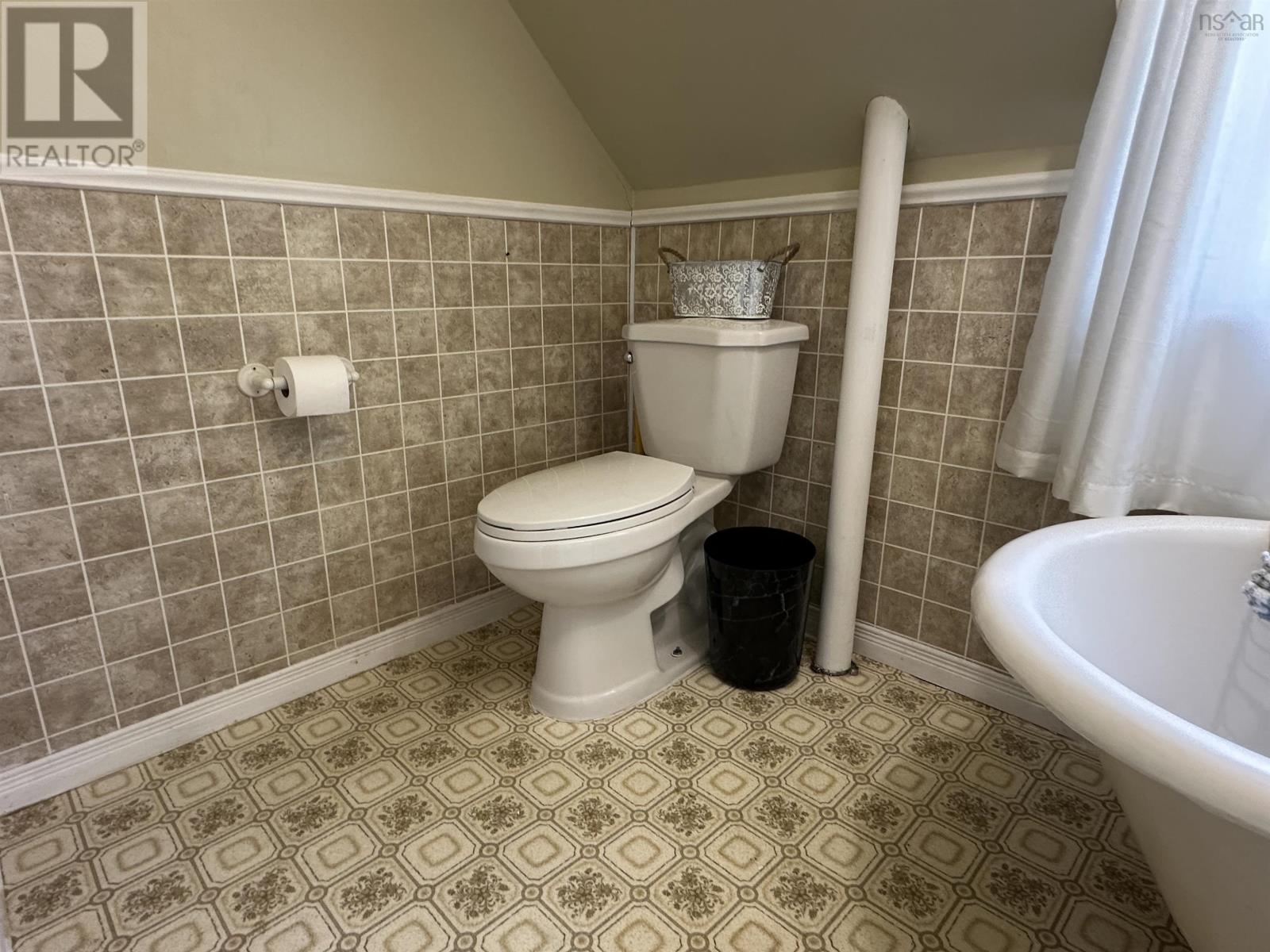 30 Oak Road, Eureka, Nova Scotia  B0K 1B0 - Photo 35 - 202514492