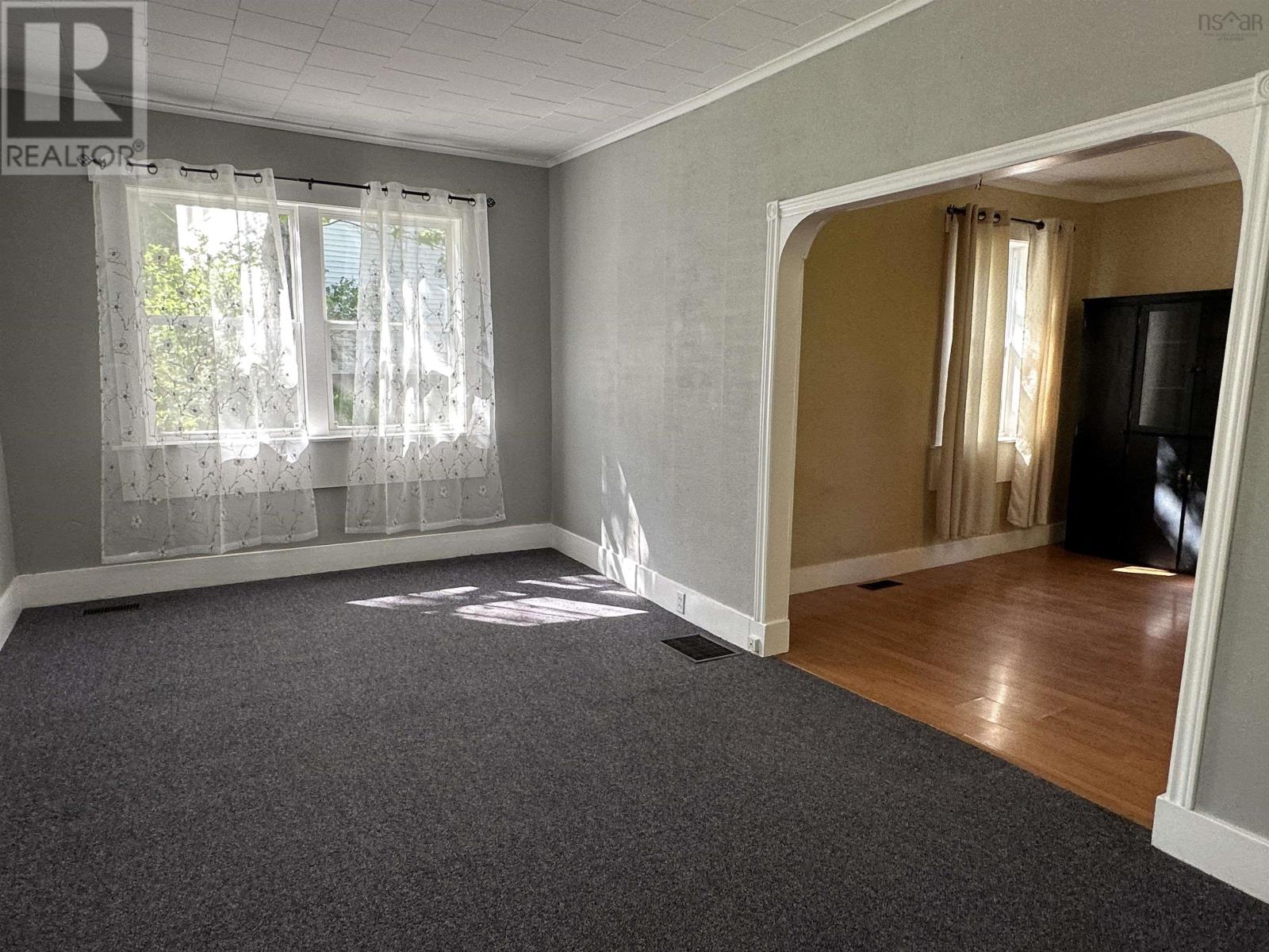 30 Oak Road, Eureka, Nova Scotia  B0K 1B0 - Photo 22 - 202514492