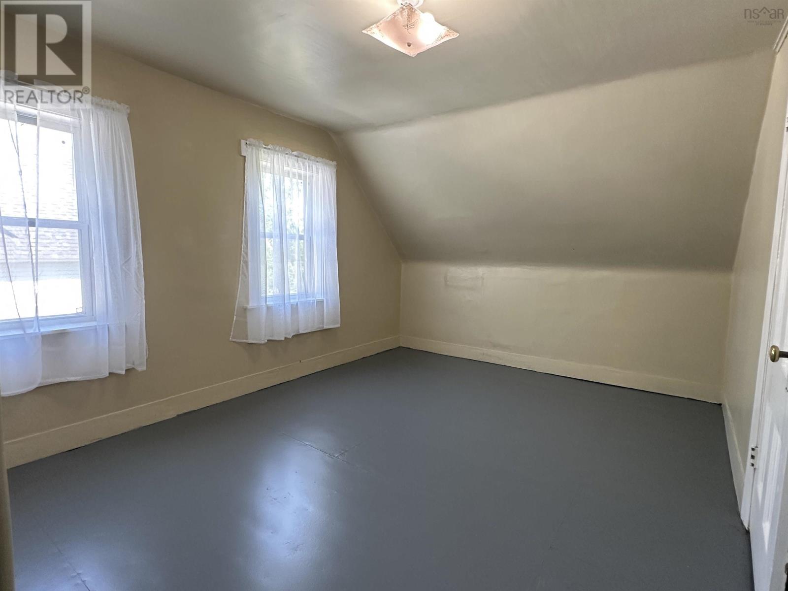 30 Oak Road, Eureka, Nova Scotia  B0K 1B0 - Photo 40 - 202514492