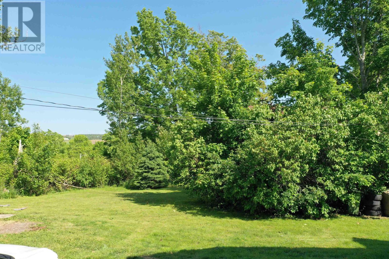 30 Oak Road, Eureka, Nova Scotia  B0K 1B0 - Photo 44 - 202514492