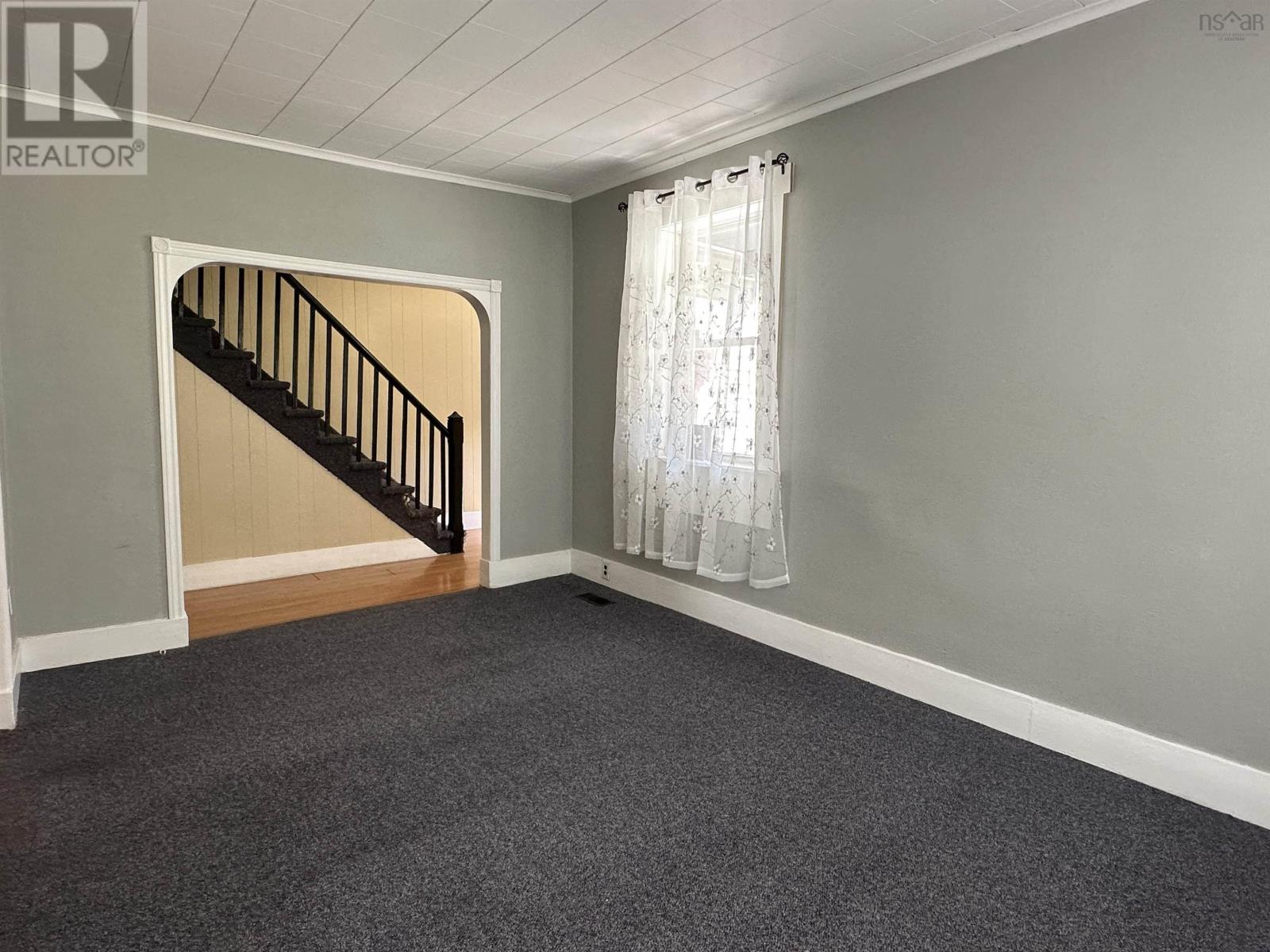 30 Oak Road, Eureka, Nova Scotia  B0K 1B0 - Photo 25 - 202514492