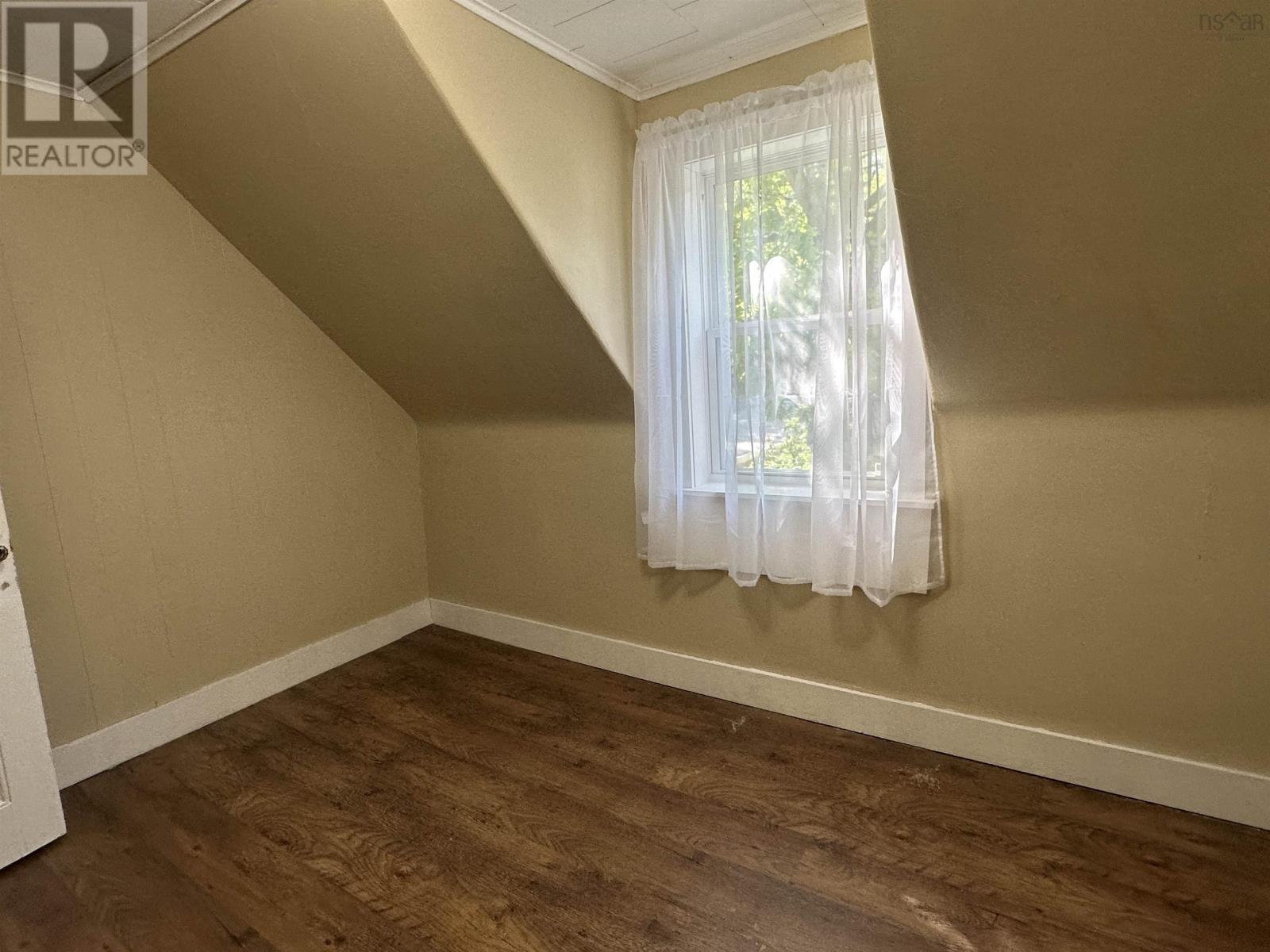 30 Oak Road, Eureka, Nova Scotia  B0K 1B0 - Photo 43 - 202514492