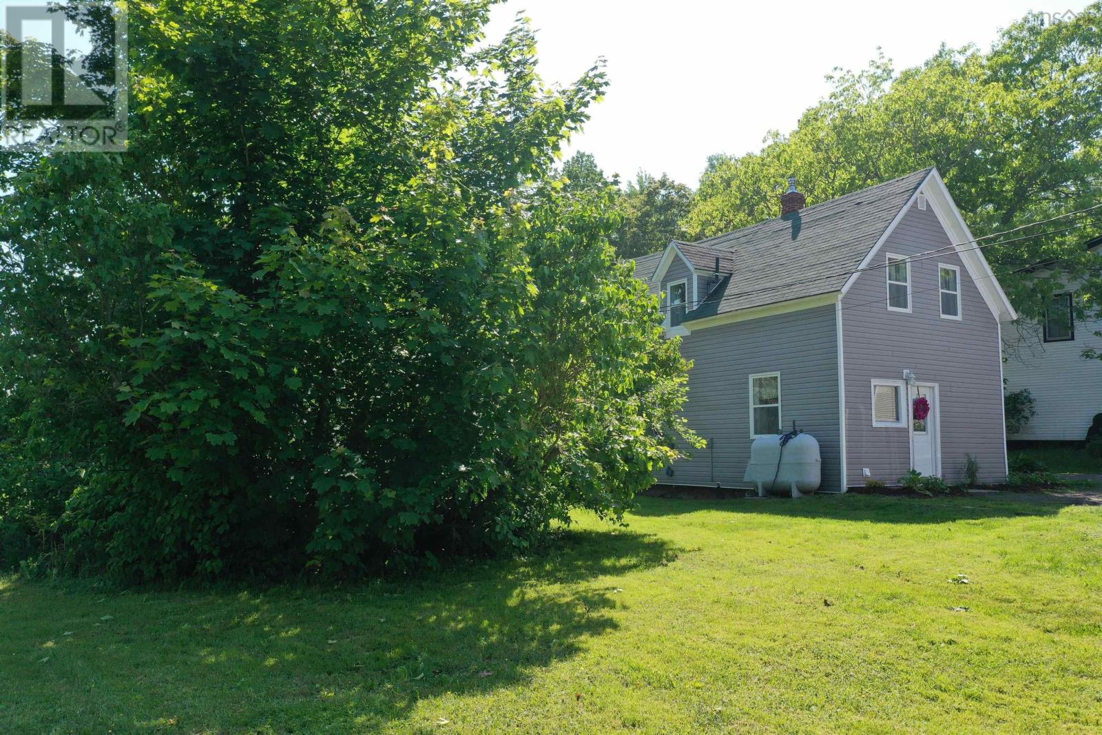 30 Oak Road, Eureka, Nova Scotia  B0K 1B0 - Photo 6 - 202514492