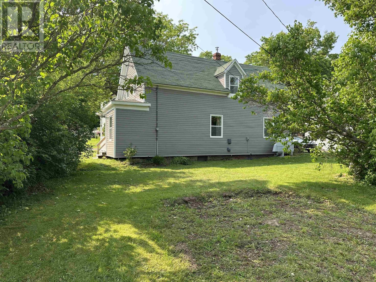 30 Oak Road, Eureka, Nova Scotia  B0K 1B0 - Photo 47 - 202514492