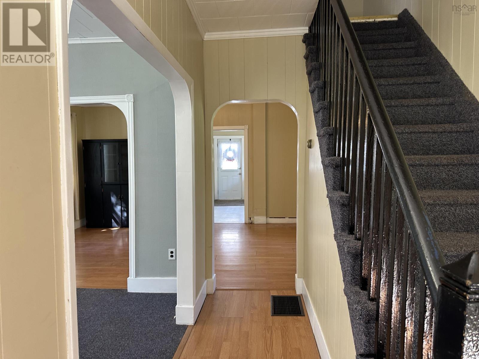 30 Oak Road, Eureka, Nova Scotia  B0K 1B0 - Photo 27 - 202514492